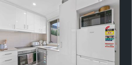 Comfortable Living in a Convenient Location - Photo 3