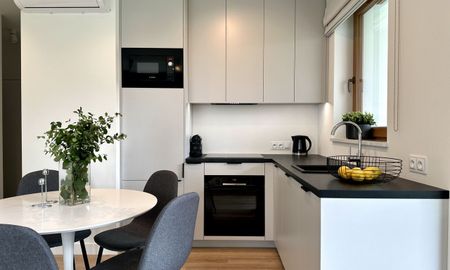 Warszawa, Wola, Czyste, Ludwiki - Zdjęcie 4