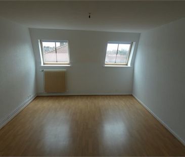 Location Appartement 2 pièces 65m² - Photo 3