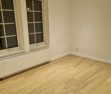 Elin Wägners stig, Södertälje - Photo 3