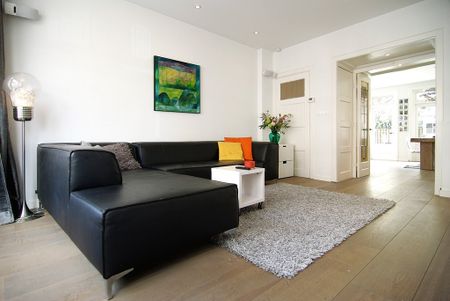 Kinderdijkstraat 85H, 1079 GG, Amsterdam - Foto 2