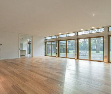 Wohnen im Reemtsma Park - Photo 4