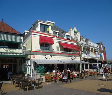 Te huur: Kerkplein 7A, 2042 JH Zandvoort - Foto 5