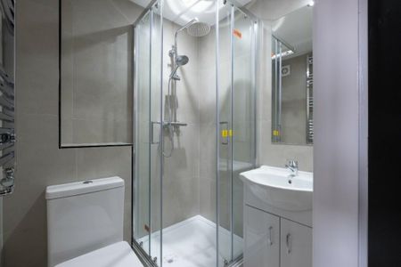 2 bedroom house to rent - Photo 3