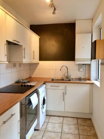 Sherwin Street, Derby, DE22 - Photo 3