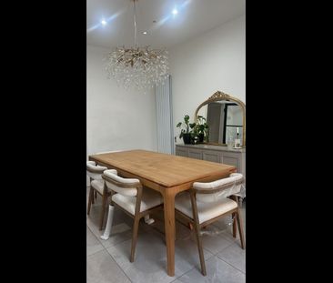 Room in a Shared House, Wilmington Garden Barking, IG11 - Photo 4