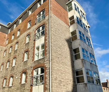 River Towers, Sunday's Well, Co. Cork - Photo 6