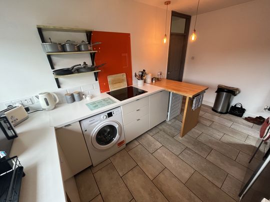 Redgate, Thetford - Photo 1