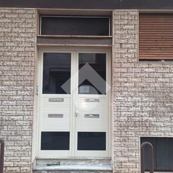 5 locali in affitto - Photo 1