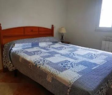 Alquiler de piso en Calle galeón, 5 - Photo 2