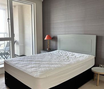 Adelphi House, Upper Georges Street, Dun Laoghaire, South County Du... - Photo 3