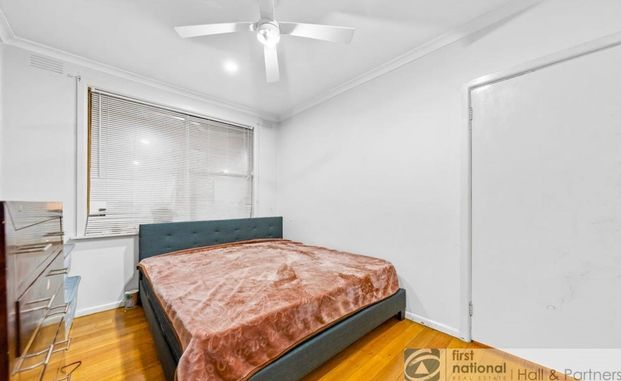 4/3-5 Edward Avenue, 3175, Dandenong Vic - Photo 1