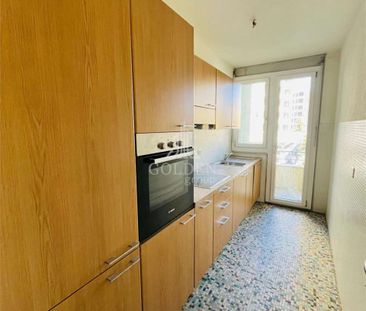 3.5 Zimmer, 100 m², 1. Stock - Photo 2