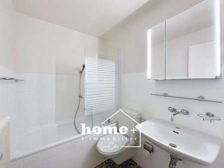 Appartement à louer à Rolle - Foto 2