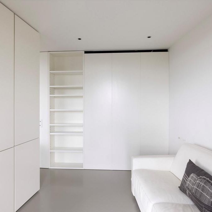 3 bedroom flat to rent - Photo 1