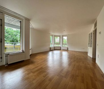 Te huur: Appartement Demstraat in Hoensbroek - Foto 1