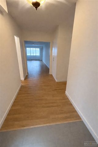 Roslins Väg 20 A - Photo 5