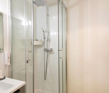 Faisons un tour - Photo 1