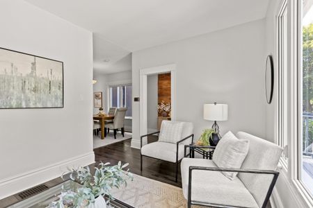 For Lease - 25 Partridge Street, London East, Ontario - Photo 5