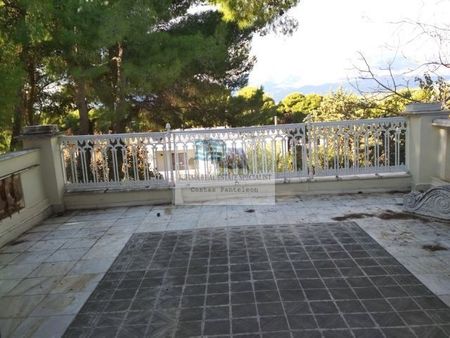 Διαμέρισμα για ενοικίαση Εκάλη - Φωτογραφία 2
