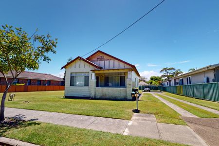 2/38 Ulick Street, Merewether NSW 2291 - Photo 2