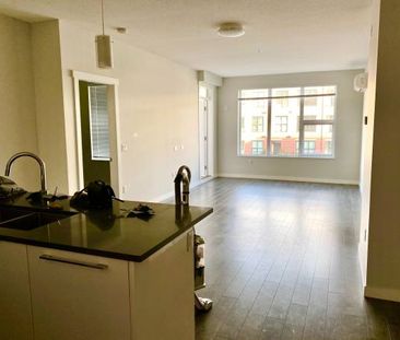 (pet friendly) near walmart 2rm+2bath for rent - Photo 3