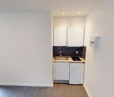 1-værelses lejlighed på 27 m² i Aalborg - Foto 6