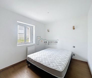 Location Appartement 2 pièces 32m² - Photo 3
