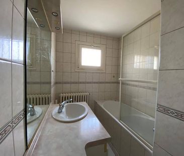 Location appartement 3 pièces 59.95 m² à Valence (26000) - Photo 5