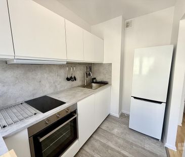 MIESZKANIE na WYNAJEM - Photo 1