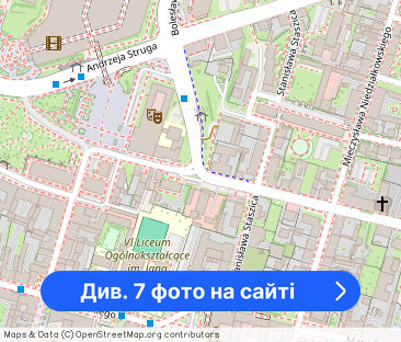 Mieszkanie 48 - Фото 1