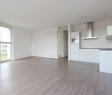 Marsstraat 44 | Almere - Photo 5