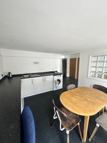 6 bedroom house share to rent - Photo 3