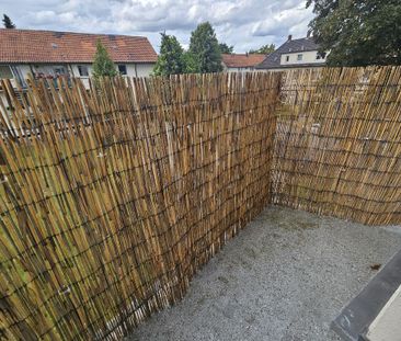 Bezugsfreie Mietwohnung mit ca. 50 m² Wohnfläche und 2 Zimmern - Foto 1