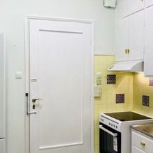 Διαμέρισμα για ενοικίαση - Σαρωνίδα - Photo 1