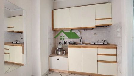 Studio/Γκαρσονιέρα για ενοικίαση Πειραιάς - Κέντρο (Κέντρο - Λιμάνι) - Photo 2