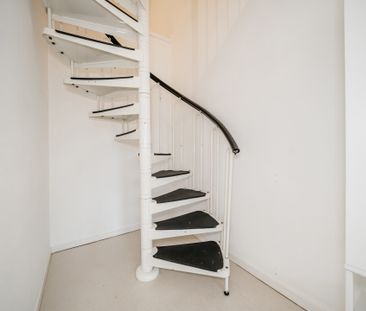 Rue Saint-Gilles 196, 4000, Liège - Photo 6
