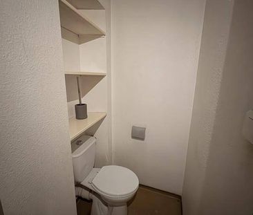Location appartement t3 65 m² à Rodez (12000) - Photo 5