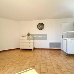 Location Appartement 1 pièces 36 m2 à Saint-Aygulf - Photo 1