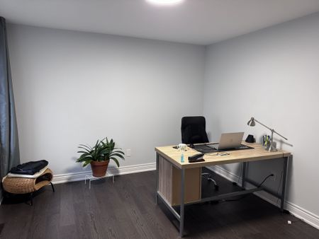 For Lease - 15 Prunella Crescent, East Gwillimbury, Ontario - Photo 5