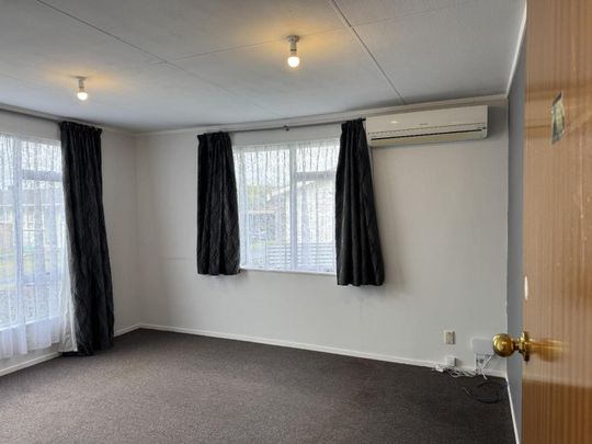 5 Meads Place Marton - Photo 1