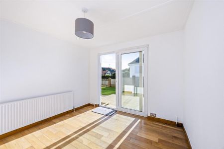 4 bedroom house to rent - Photo 2