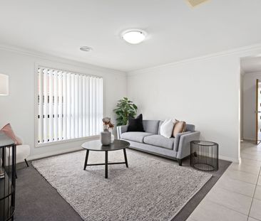 Comfortable Family Living - Photo 3