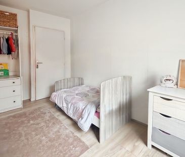 Appartement à louer 3 pièces • Argenteuil - Photo 3