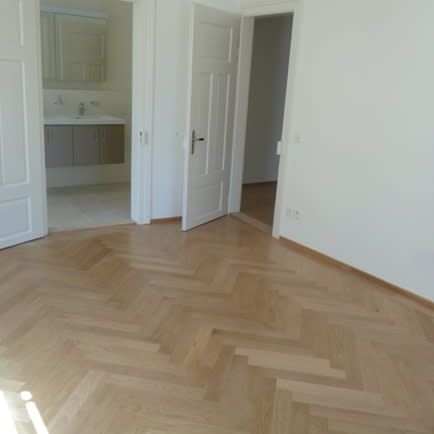 Einzigartige 3,5-Zi. Dachwohnung, Nähe Rieterpark, Zürich-Enge - Foto 1