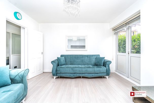 Millfields Road, E5, London - Photo 1