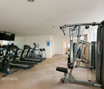 Dee Why, 1105/10 Sturdee Parade - Photo 2