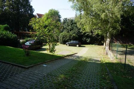 Gemütliche 1-Raum-Balkon-Wohnung nahe der Zwickauer Mulde - Photo 2