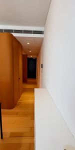 2 Chippendale Way, Sydney - Photo 3