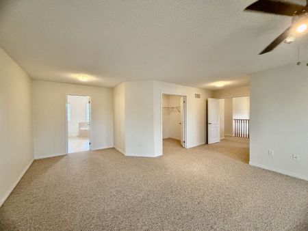 For Lease - 1403 Sheldon Street, Innisfil, Ontario - Photo 4